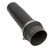 Rohr 5374227-01 Rohr 5374227-01