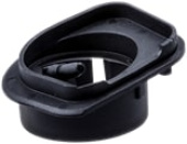 Zwischenwand, Einlass 5374228-01 Zwischenwand, Einlass 5374228-01