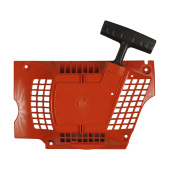 Anlasser 5374229-01 Anlasser 5374229-01