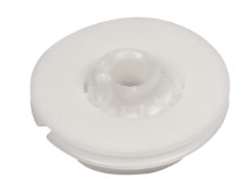 Linienrad 5374232-01