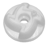 Träger 5374233-01 Träger 5374233-01