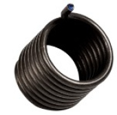 Feder 5374234-01 Feder 5374234-01