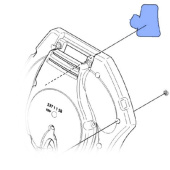 Vereiteln 5374242-01 Vereiteln 5374242-01