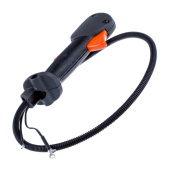 Griffsystem Kpl 5374245-09 Griffsystem Kpl 5374245-09