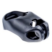 Mutter 5374273-01 Mutter 5374273-01