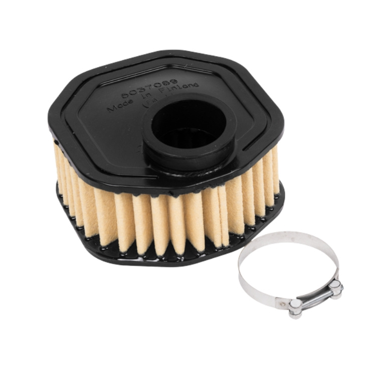 Luftfilter 5374444-01