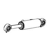 Hydraulikzylinder-Hebevorrichtung Hydraulikzylinder-Hebevorrichtung