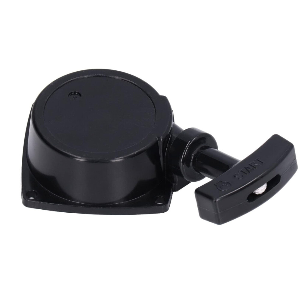 Anwerfvorrichtung Husqvarna 345BT