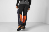 Husqvarna Technical Extreme Arbor Schnittschutzhose Husqvarna Technical Extreme Arbor Schnittschutzhose