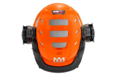 Husqvarna Forsthelm, Technical Mips Orange Husqvarna Forsthelm, Technical Mips Orange
