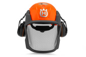 Husqvarna Forsthelm, Technical Mips Orange Husqvarna Forsthelm, Technical Mips Orange