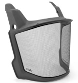 Husqvarna Free View Visier V360 Husqvarna Free View Visier V360