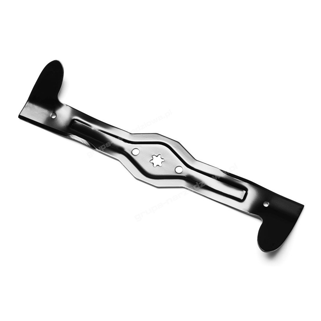 Sammeln Sie noch 95 übrig