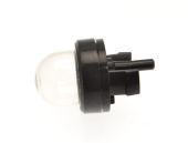 Grundierung Partner, Mcculloch Grundierung Partner, Mcculloch