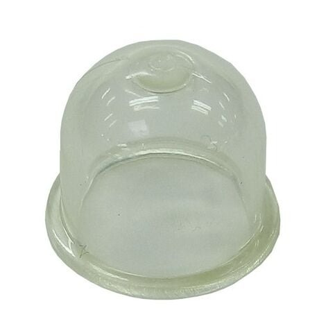 Grundierung 5382258-34