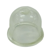 Grundierung 5382258-34 Grundierung 5382258-34