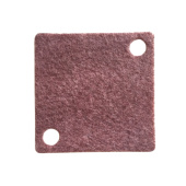 Luftfilter 5382270-23 Luftfilter 5382270-23