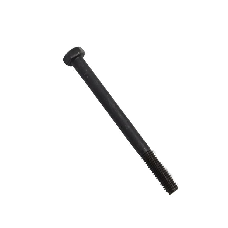 Schrauben 5382272-74