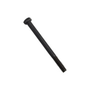 Schrauben 5382272-74 Schrauben 5382272-74