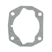 Verpackung 5382272-86 Verpackung 5382272-86