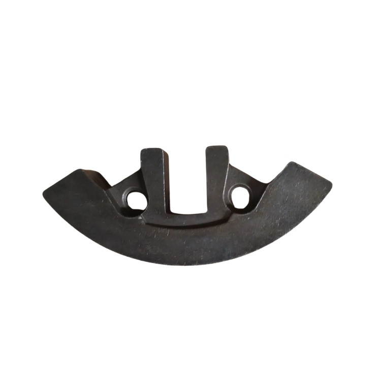 Kupplung Zurück 5382273-59