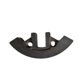 Kupplung Zurück 5382273-59 Kupplung Zurück 5382273-59