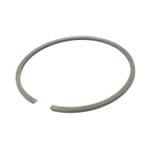 Kolbenring 5382275-43 Kolbenring 5382275-43