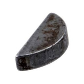 Keil 5382276-31 Keil 5382276-31