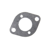 Verpackung 5382276-92 Verpackung 5382276-92