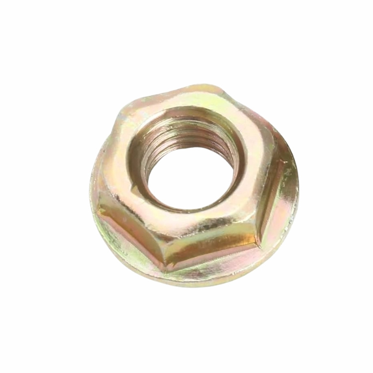 Mutter M8 5382277-62