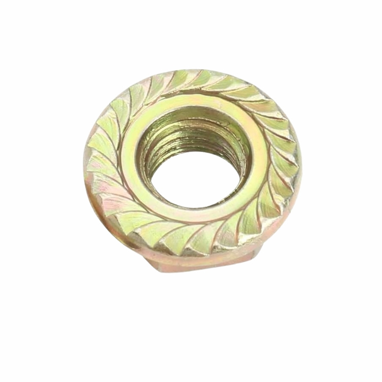 Mutter M8 5382277-62