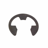 Siegesring 5382291-37 Siegesring 5382291-37