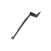 Gaspedal 5382298-19 Gaspedal 5382298-19