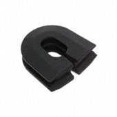 Implementierung 5382363-22 Implementierung 5382363-22