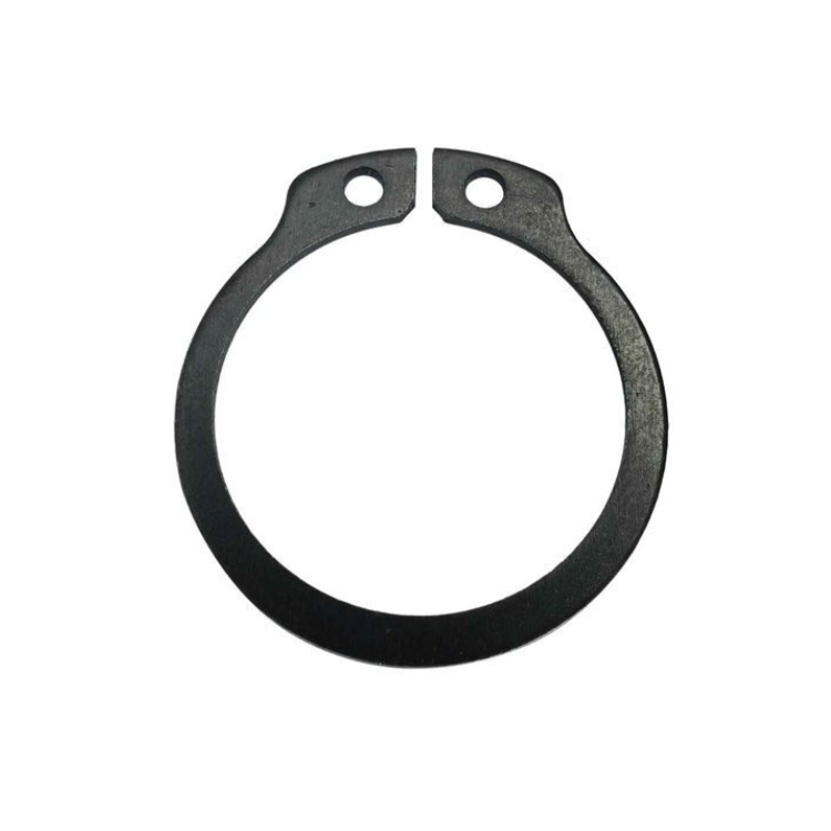 Verfolgung 5382363-78