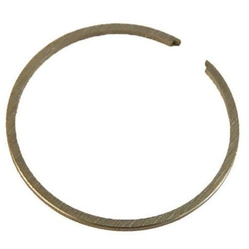 Kolbenring 5382400-02