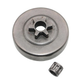 Kupplungstrommel, Kpl 5382402-60 Kupplungstrommel, Kpl 5382402-60