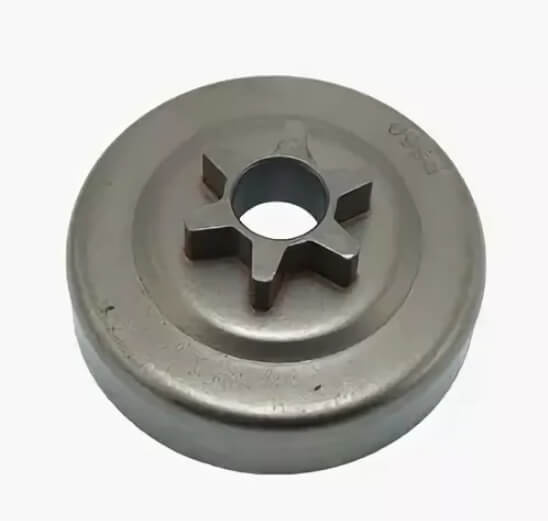 Kupplungstrommel 5382402-66