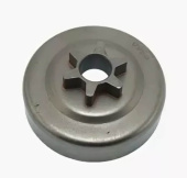 Kupplungstrommel 5382402-66 Kupplungstrommel 5382402-66