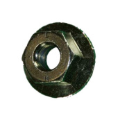 Mutter 5382404-81 Mutter 5382404-81