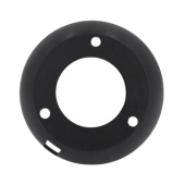 Abdichtung 5382407-67 Abdichtung 5382407-67