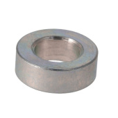 Distanz 5382408-07 Distanz 5382408-07