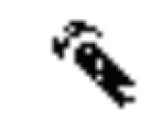 Schrauben 5382408-45 Schrauben 5382408-45