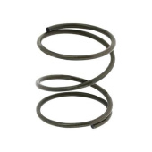 Betrieb 5382408-52 Betrieb 5382408-52