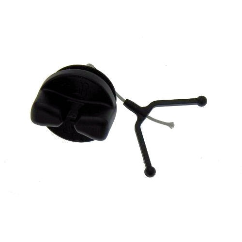 Tankdeckel, Kraftstoff 5382408-65