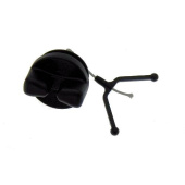 Tankdeckel, Kraftstoff 5382408-65 Tankdeckel, Kraftstoff 5382408-65