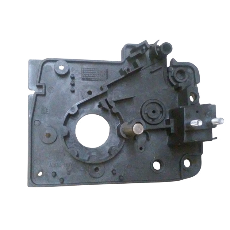 Schwert Griff 5382410-29