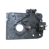 Schwert Griff 5382410-29 Schwert Griff 5382410-29