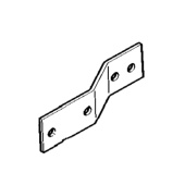 Platte 5382410-66 Platte 5382410-66