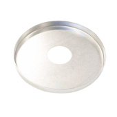 Abdichtung 5382411-55 Abdichtung 5382411-55